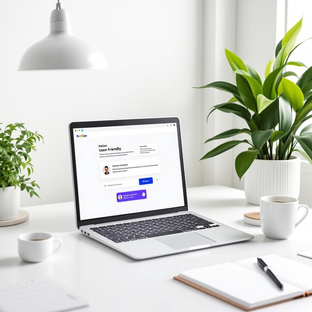 Affordable CRM tools for startups that do not break your Zapier flows