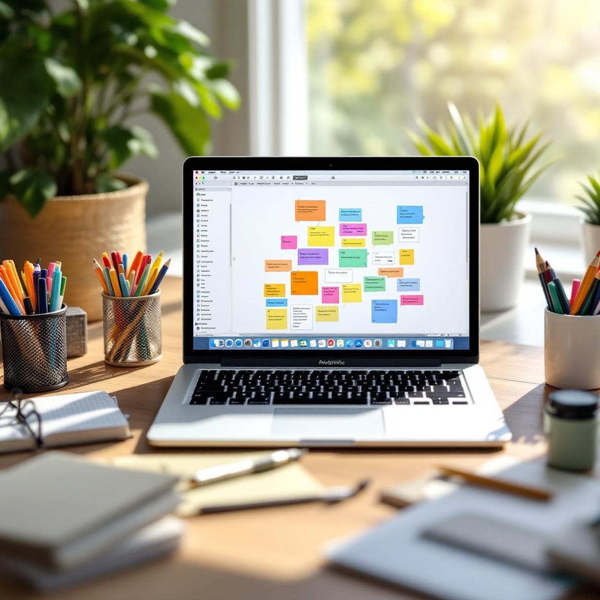 Best Note Taking App Ranked by Real Users and Real Sync Failures