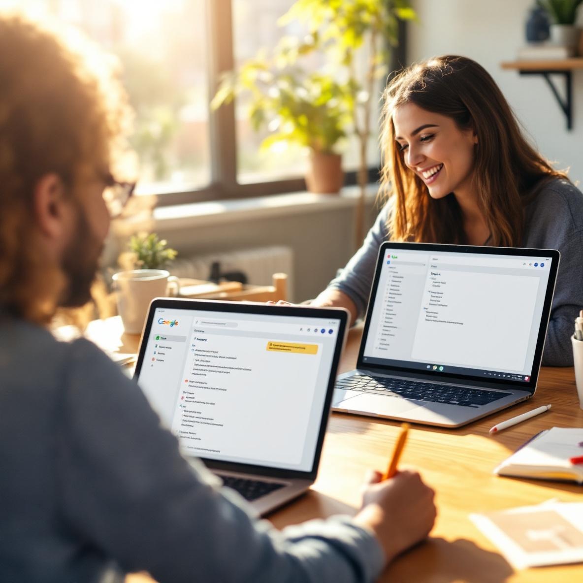 Google Keep vs Apple Notes full breakdown explained simply