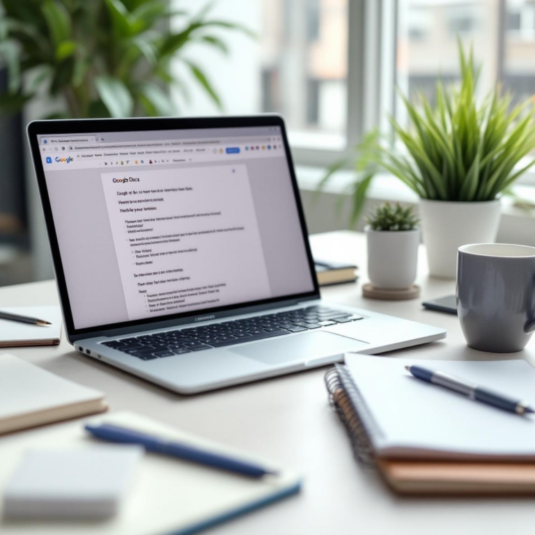 How Americans manage work notes digitally for remote workers without losing their minds