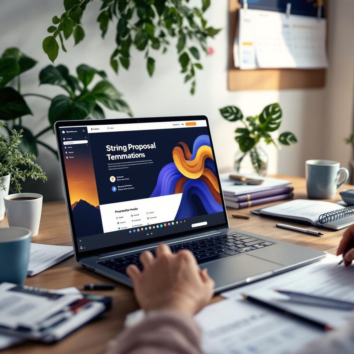 How freelancers use automation to save time for beginners