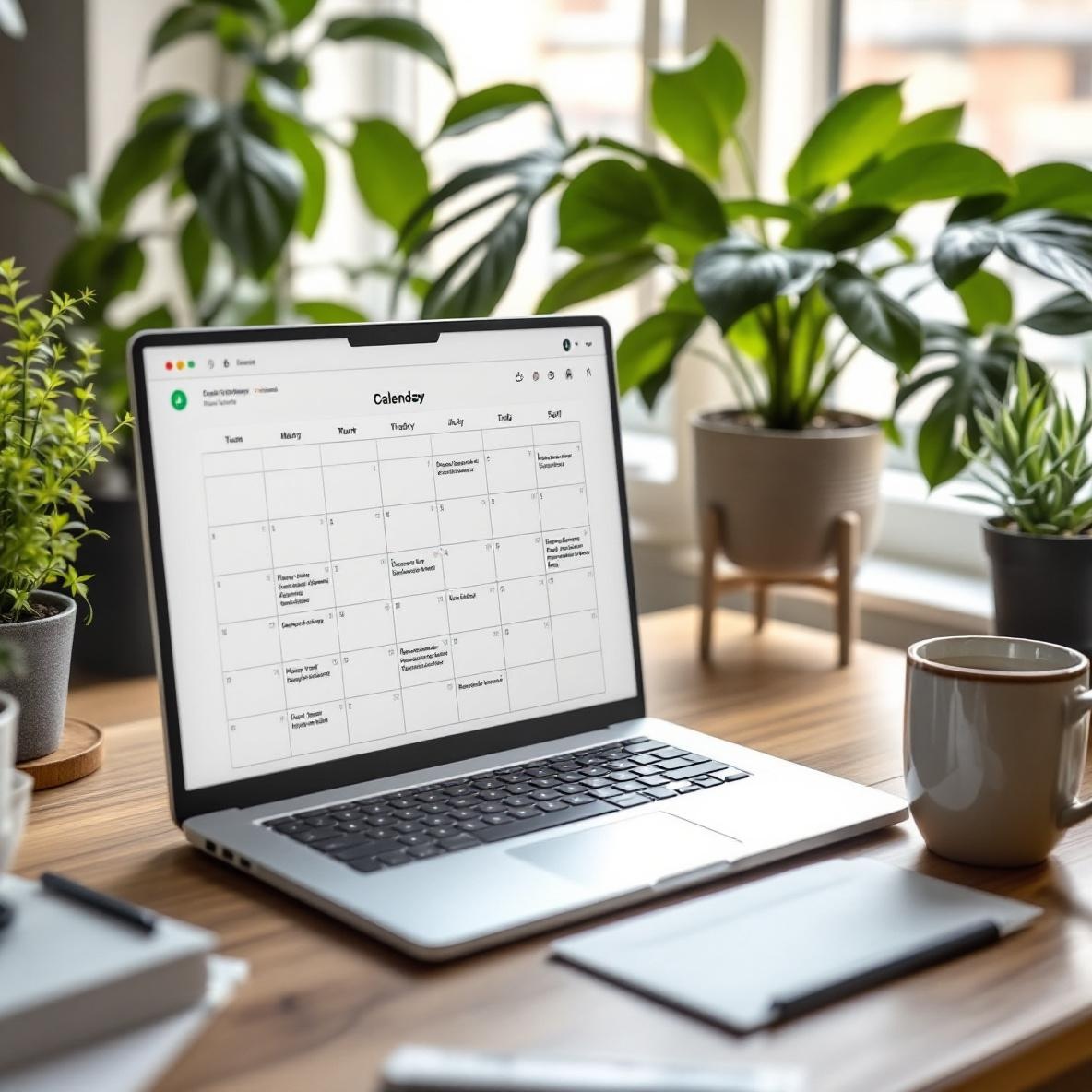 How to set SMART goals with productivity tools without going nuts
