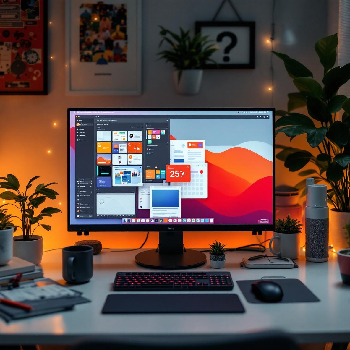 Second Brain Systems That Actually Work for Busy People