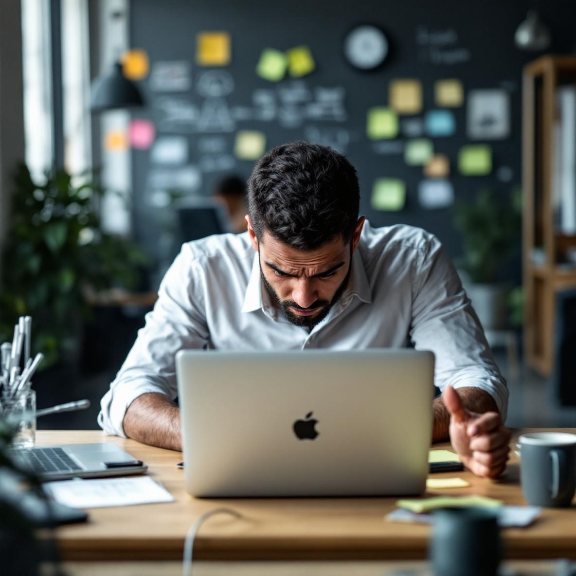 Second brain systems that seem great until they randomly break