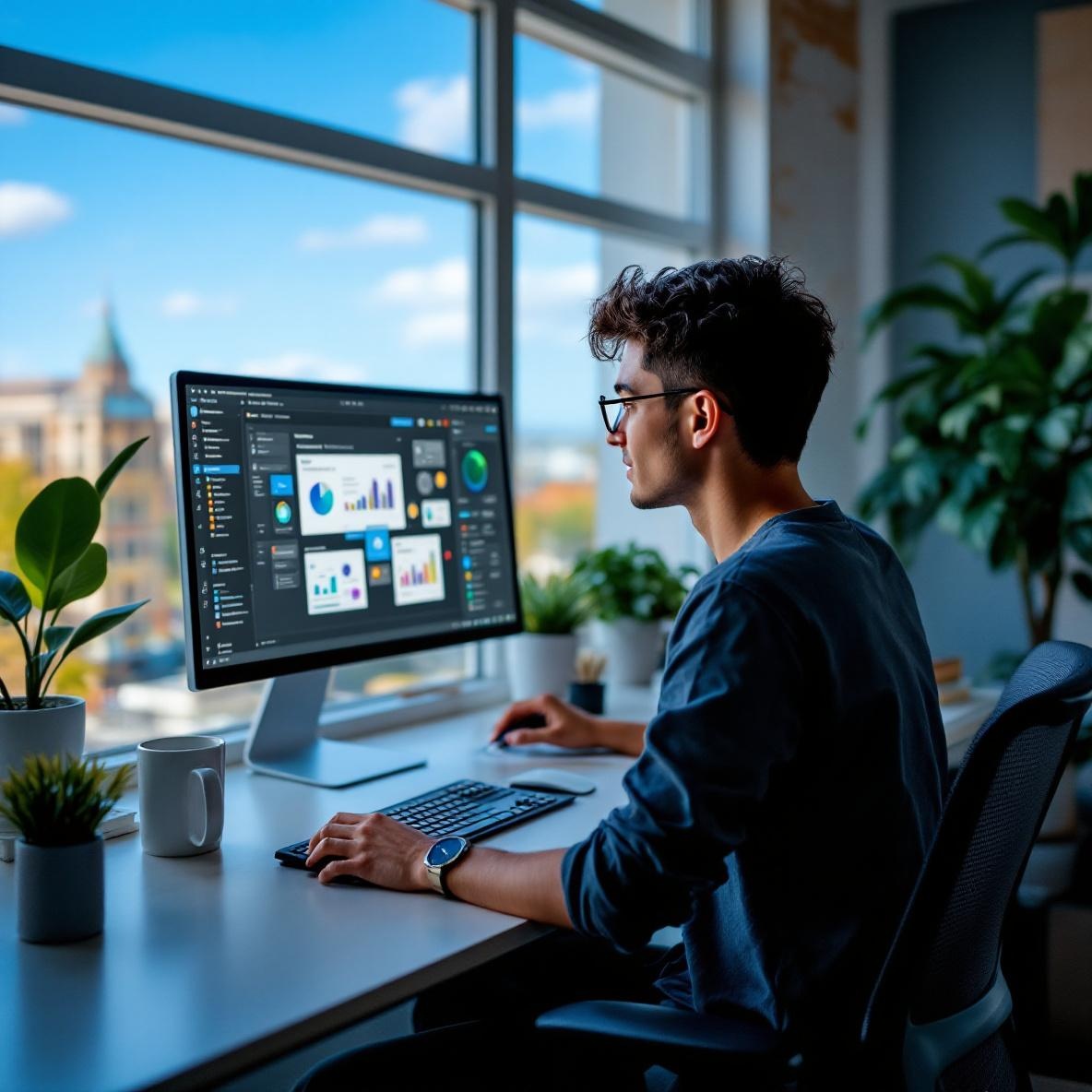 Top Apps to Organize Your Student Life Without Losing Your Mind