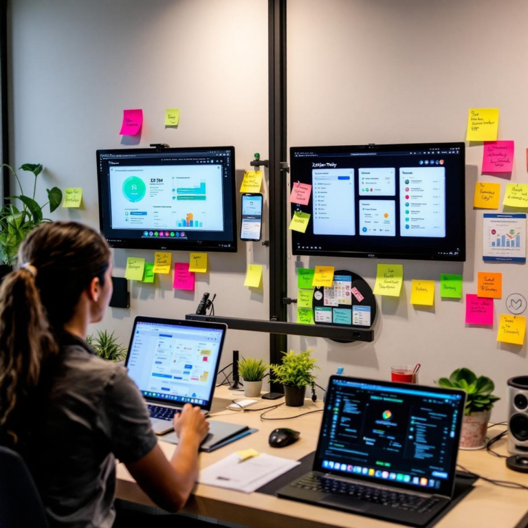 Top Zapier Alternatives Cheaper Than You Think