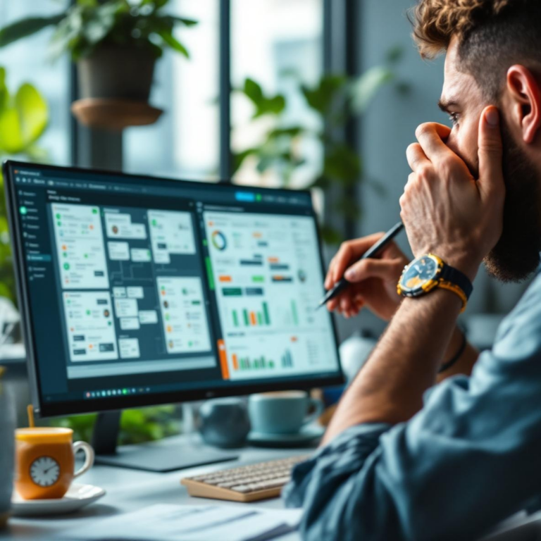 Trello vs Monday.com under 50 Dollars a Month Why This Broke Again