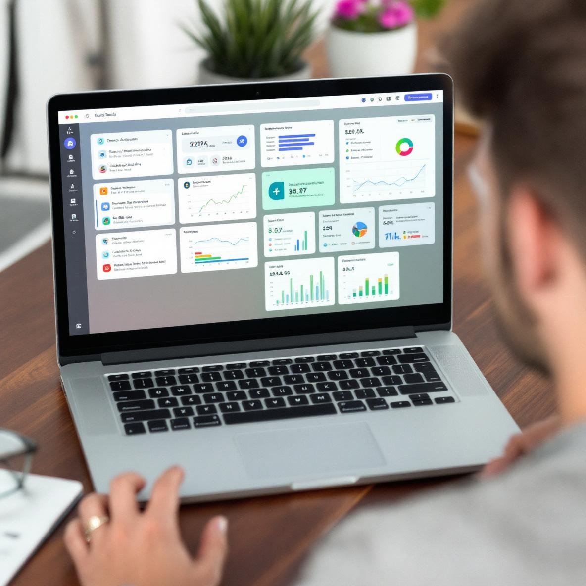 Why a one-line fix broke every automation I had